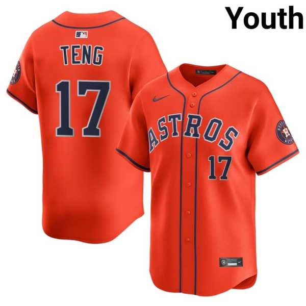 Youth20Kai-Wei20Teng20202620houston20astros20baseball20jersey20orange.jpg