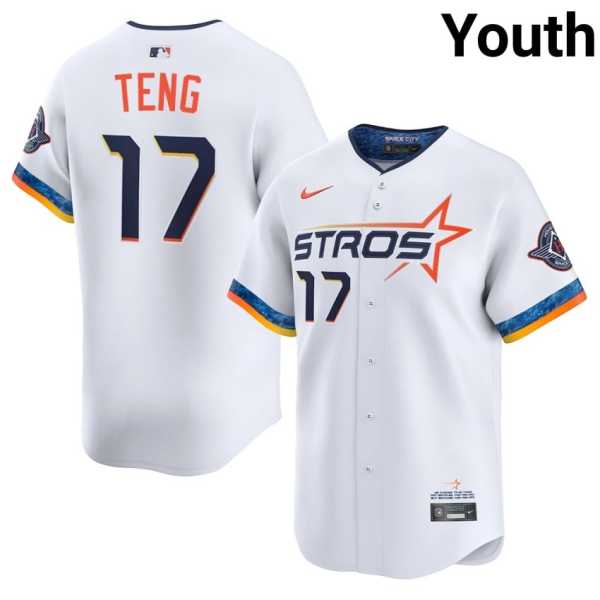 Youth20Kai-Wei20Teng20202620houston20astros20baseball20jersey20white20city20connect.jpg