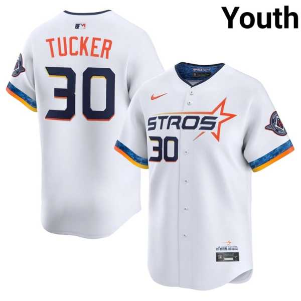 Youth20Kyle20Tucker20202620houston20astros20baseball20jersey20white20city20connect.jpg