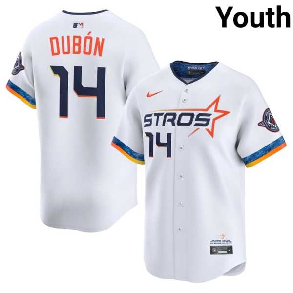 Youth20Mauricio20Dubon20202620houston20astros20baseball20jersey20white20city20connect.jpg
