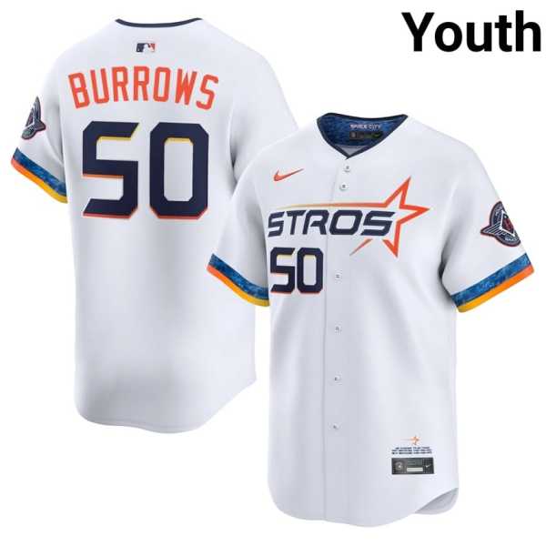 Youth20Mike20Burrows20202620houston20astros20baseball20jersey20white20city20connect.jpg