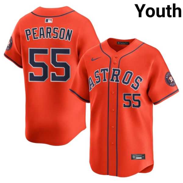 Youth20Nate20Pearson20202620houston20astros20baseball20jersey20orange.jpg