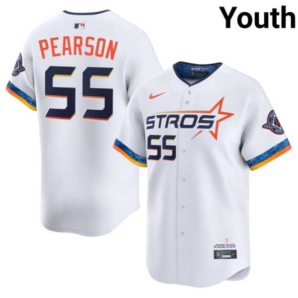 Youth20Nate20Pearson20202620houston20astros20baseball20jersey20white20city20connect.jpg