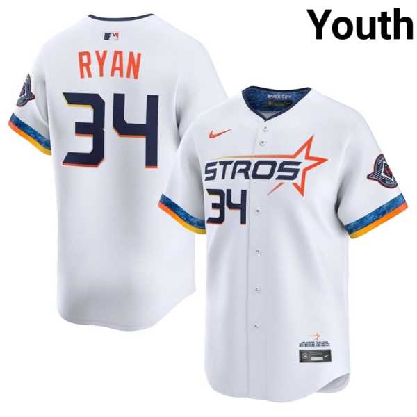 Youth20Nolan20Ryan20202620houston20astros20baseball20jersey20white20city20connect.jpg