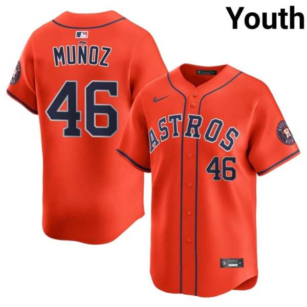 Youth20Roddery20Munoz20202620houston20astros20baseball20jersey20orange.jpg