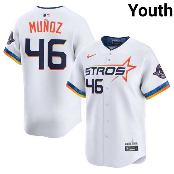 Youth20Roddery20Munoz20202620houston20astros20baseball20jersey20white20city20connect.jpg