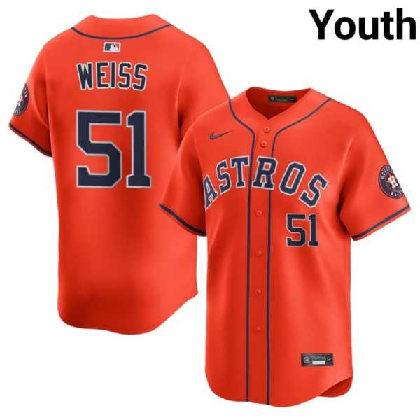 Youth20Ryan20Weiss20202620houston20astros20baseball20jersey20orange.jpg
