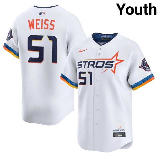 Youth20Ryan20Weiss20202620houston20astros20baseball20jersey20white20city20connect.jpg