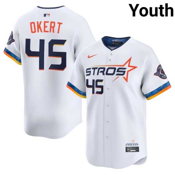 Youth20Steven20Okert20202620houston20astros20baseball20jersey20white20city20connect.jpg