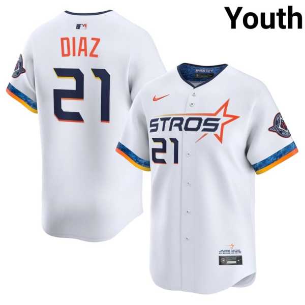 Youth20Yainer20Diaz20202620houston20astros20baseball20jersey20white20city20connect.jpg
