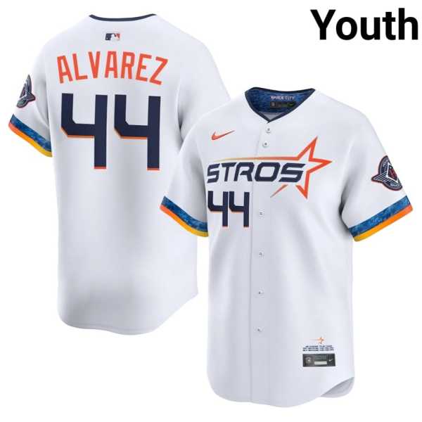 Youth20Yordan20Alvarez20202620houston20astros20baseball20jersey20white20city20connect.jpg