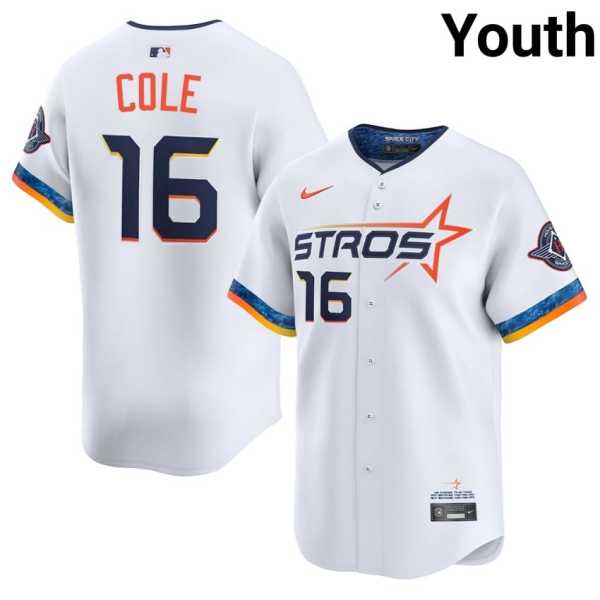 Youth20Zach20Cole20202620houston20astros20baseball20jersey20white20city20connect.jpg