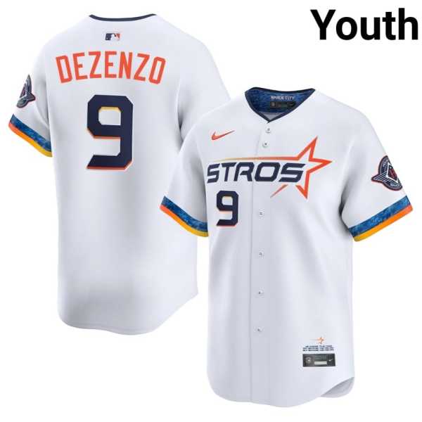 Youth20Zach20Dezenzo20202620houston20astros20baseball20jersey20white20city20connect.jpg