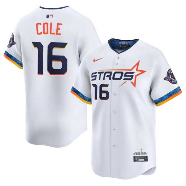 Zach20Cole20202620houston20astros20baseball20jersey20white20city20connect.jpg